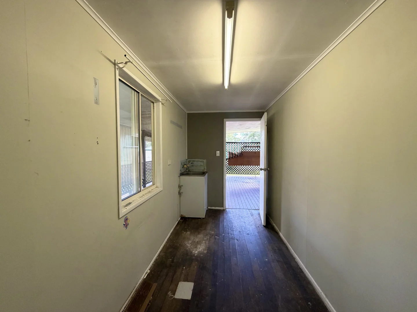 Additional image 23 of 31-33 Wadeleigh Street, Bororen QLD 4678