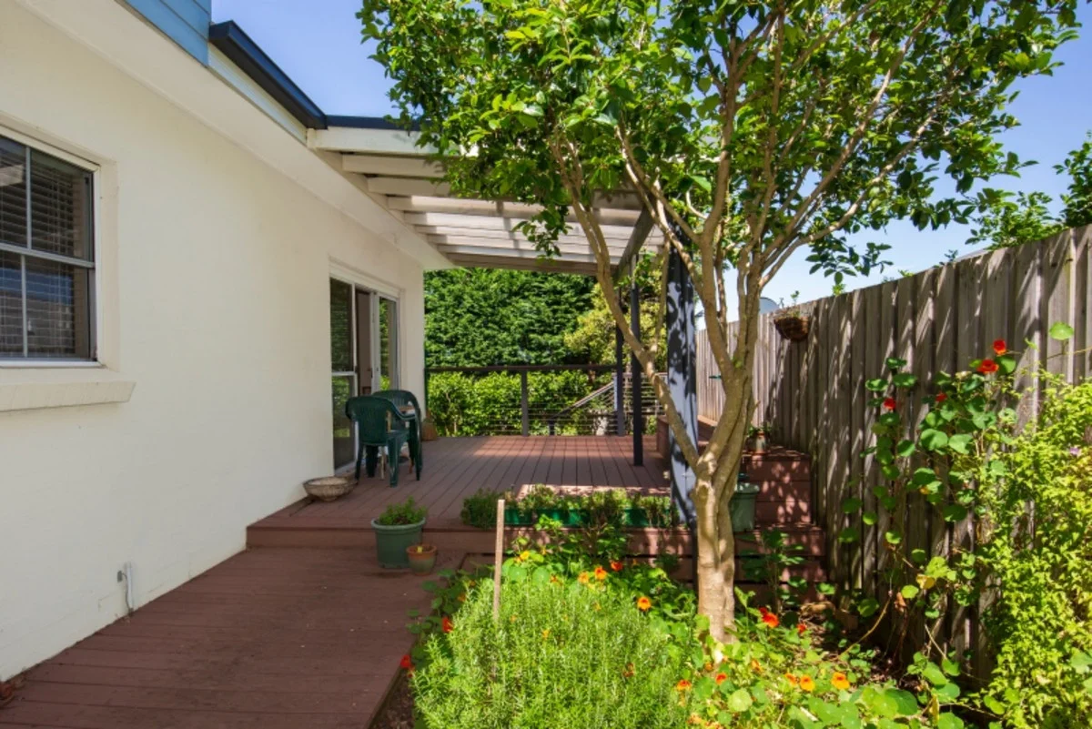 Additional image 10 of 3/9 Host Place, Berry NSW 2535