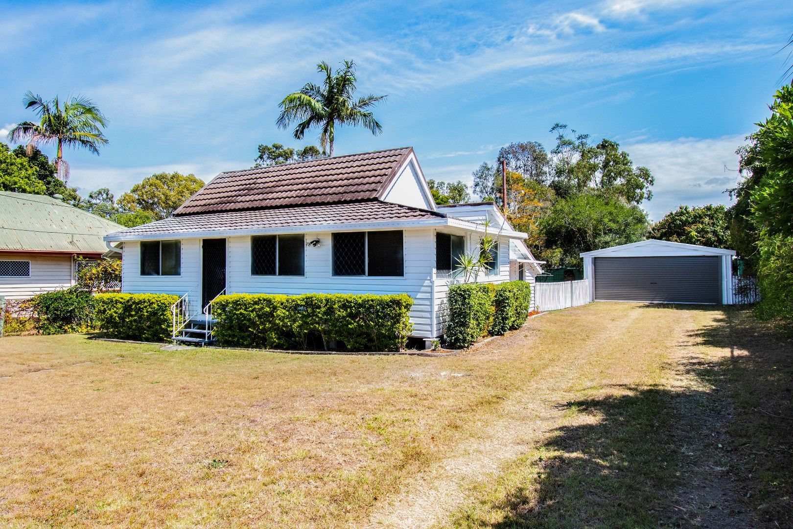 39 Herbert Street, Sadliers Crossing QLD 4305, Image 0