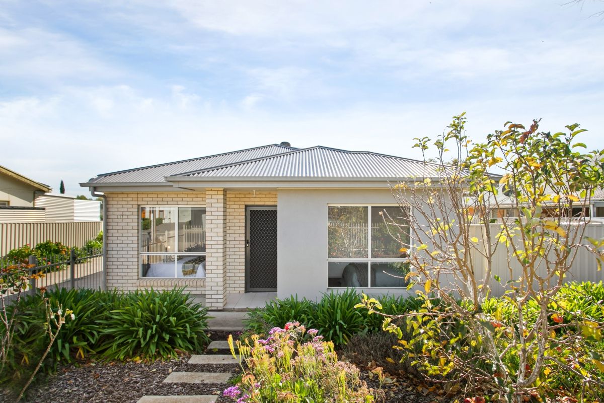 17 Travers Street, Sturt SA 5047, Image 0