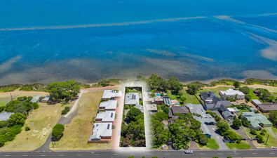 Picture of 60 Old Coast Road, AUSTRALIND WA 6233