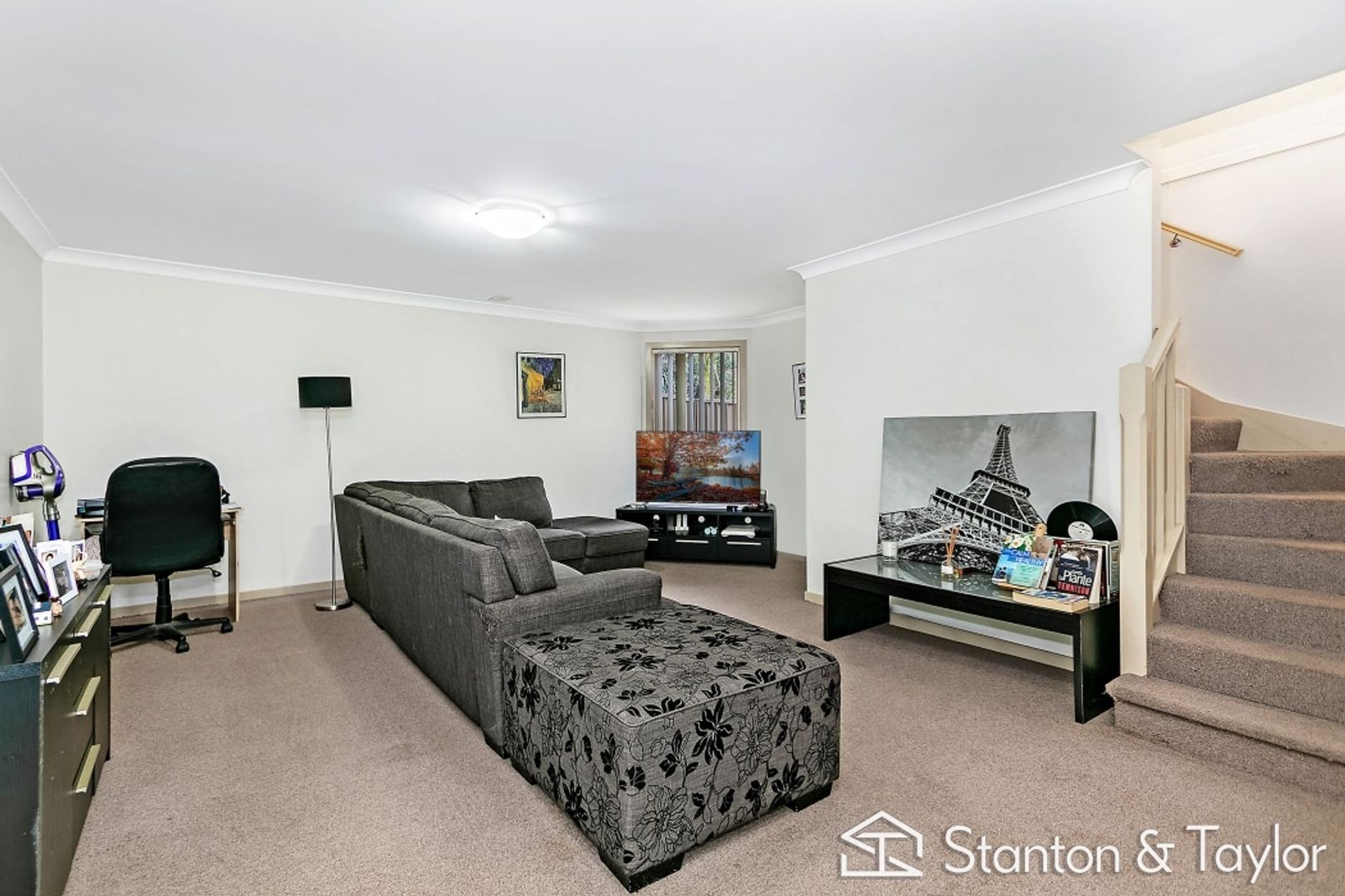 19/10 Womberra Place, South Penrith NSW 2750, Image 1