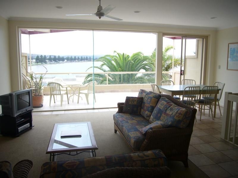 112/1 Jagger Rd, ENCOUNTER BAY SA 5211, Image 2