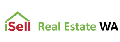 iSell Real Estate's logo