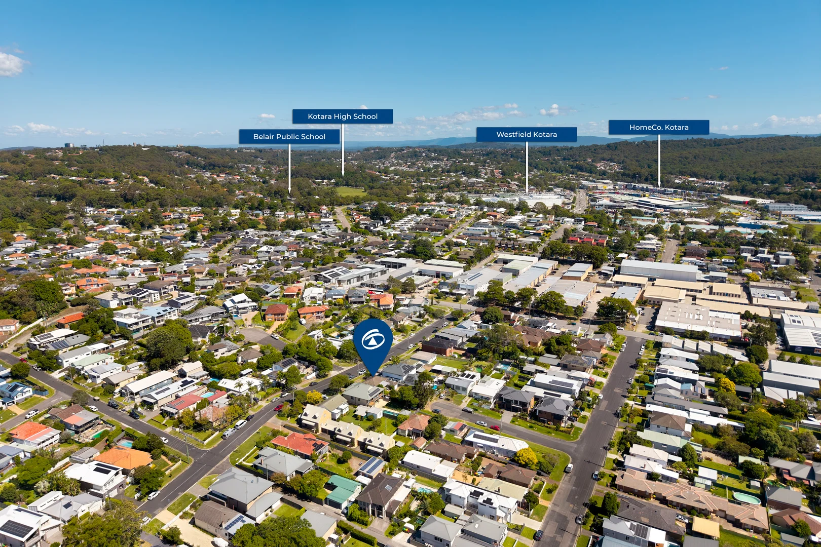 Additional image 16 of 46 South Street, Adamstown NSW 2289