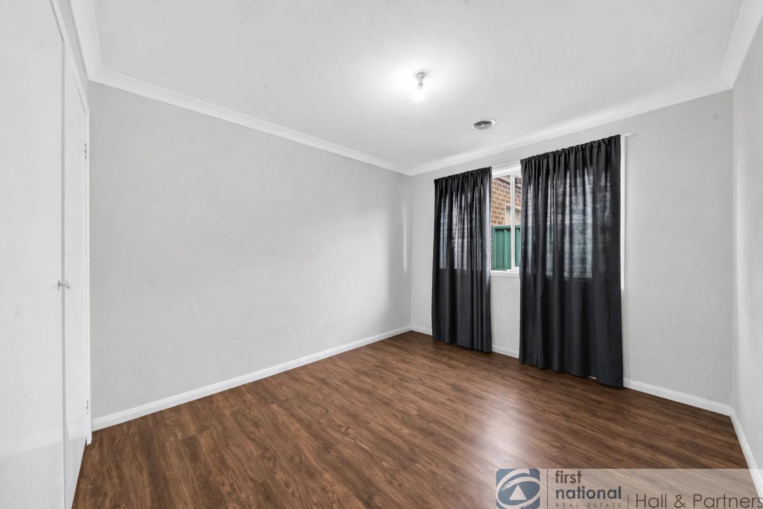 Additional image 11 of 51 Syme Road, Pakenham VIC 3810