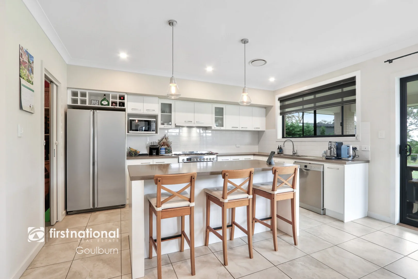 Additional image 9 of 6 Little Close, Goulburn NSW 2580