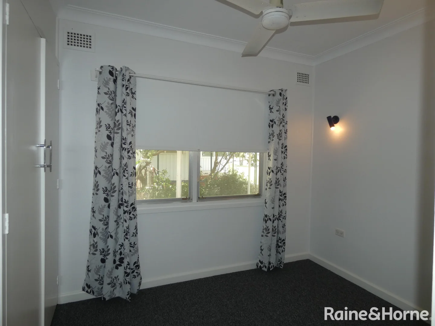 Additional image 8 of Moree NSW 2400