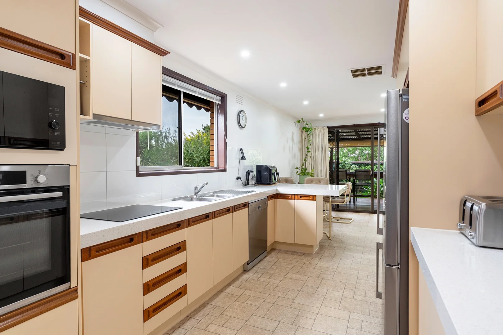 Additional image 7 of 27 Christopher Crescent, Tullamarine VIC 3043