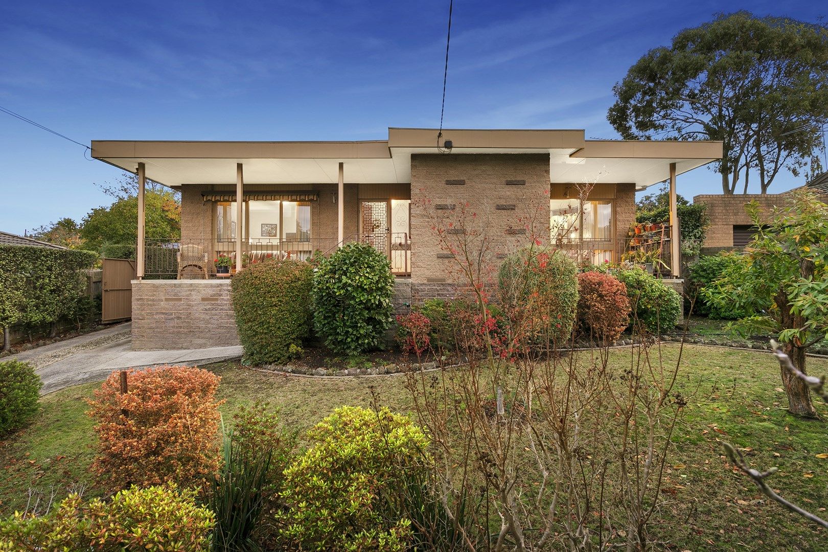 24 Nestan Drive, Ringwood VIC 3134, Image 0