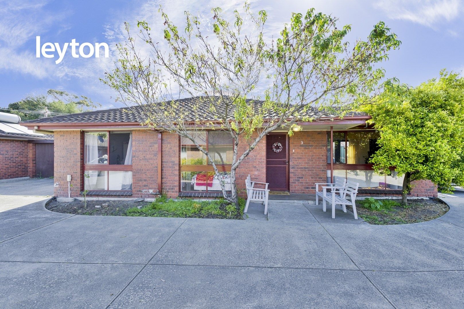 3/921-923 Heatherton Road, Springvale VIC 3171, Image 0