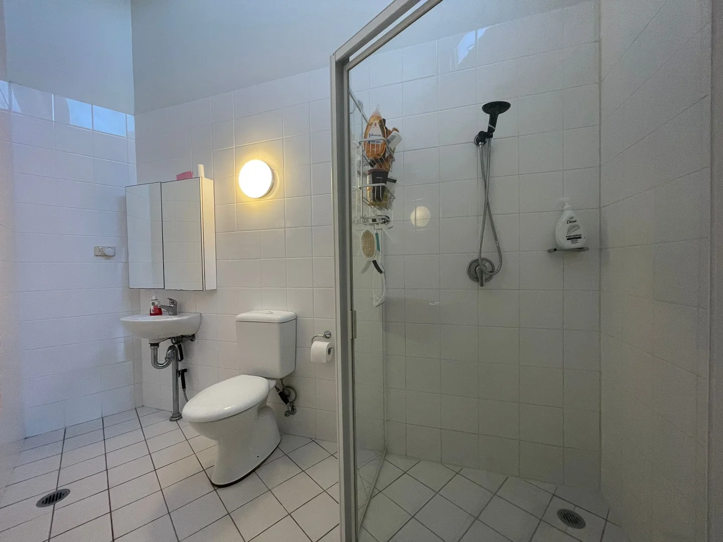 Additional image 6 of 201/161-177 New South Head Road, Edgecliff NSW 2027