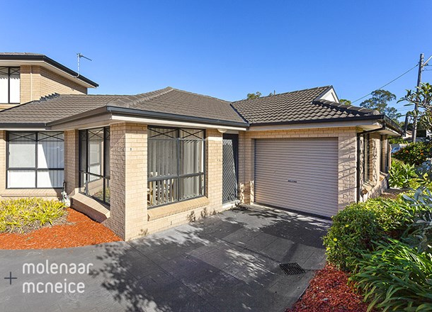 1/1 Pioneer Road, Bellambi NSW 2518