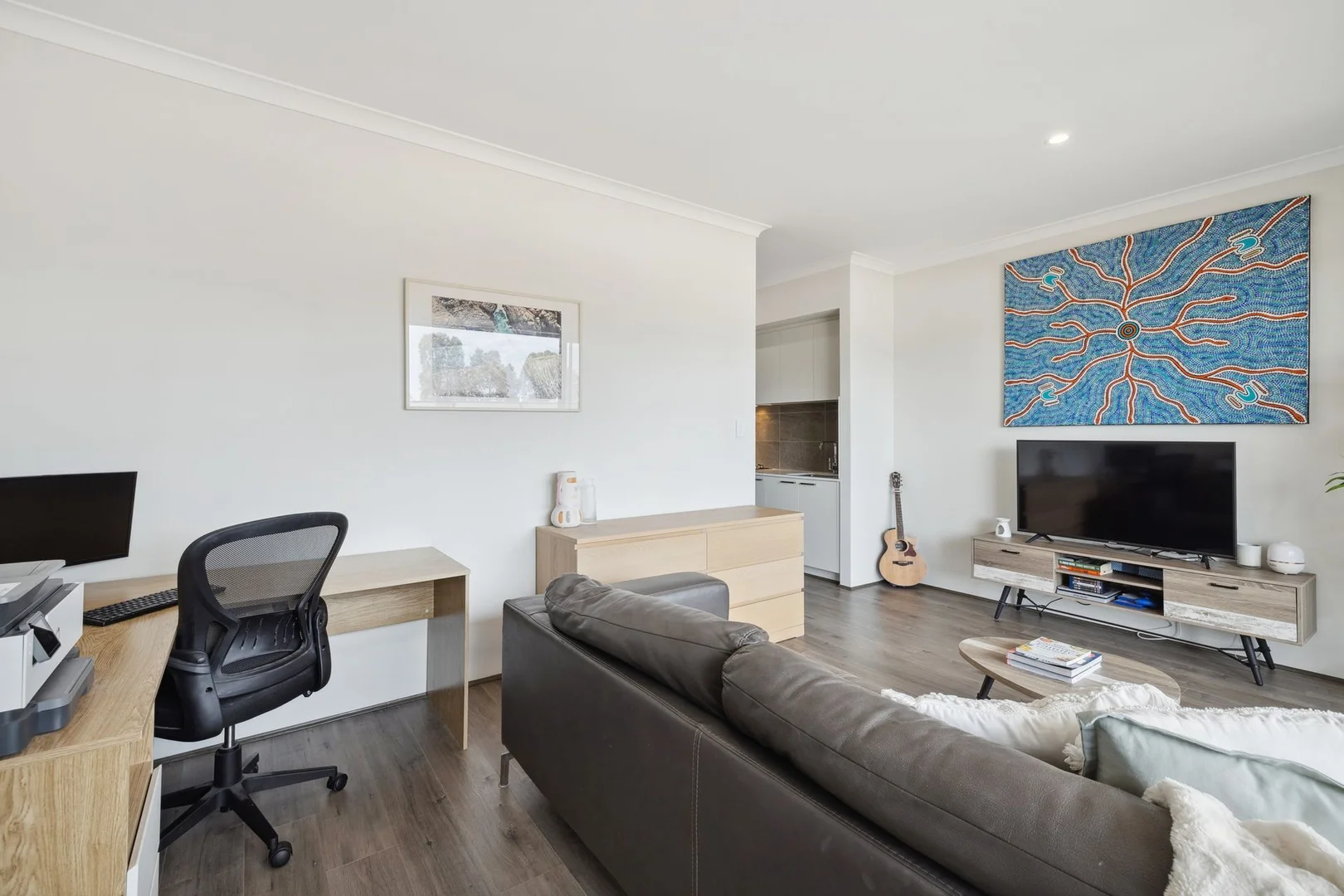 Additional image 5 of 5/31 Johnsmith Street, Morley WA 6062