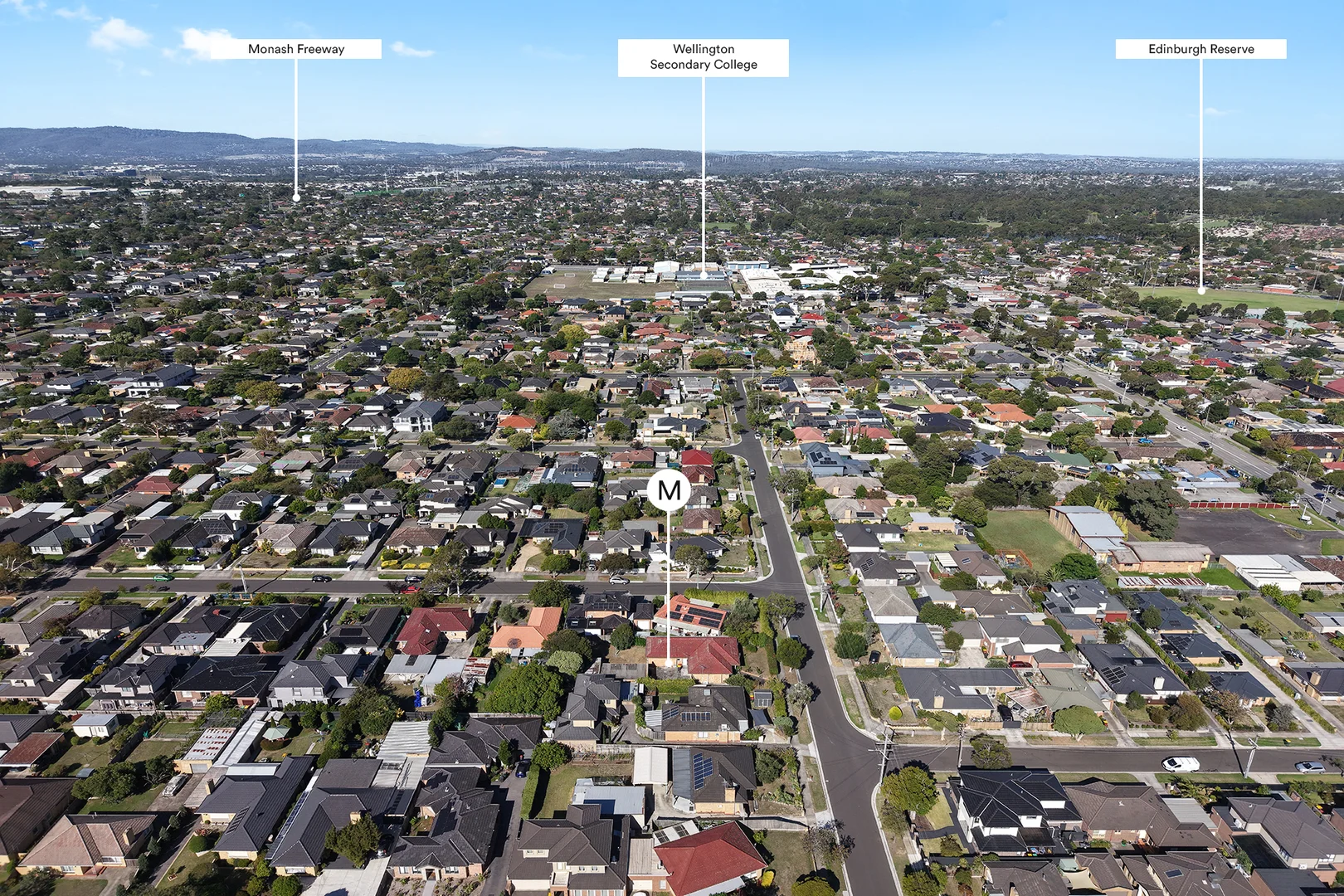 Additional image 15 of 21 Studley Street, Mulgrave VIC 3170