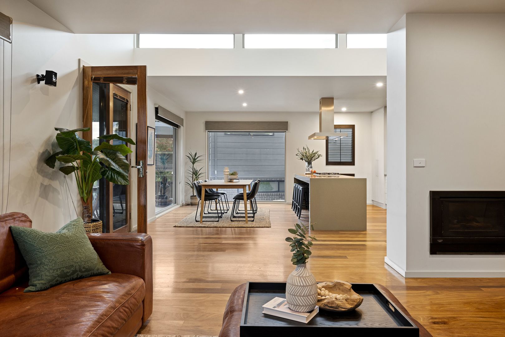 Sold 543 Roper Place, Albury NSW 2640 on 20 Aug 2021 2016959292 Domain