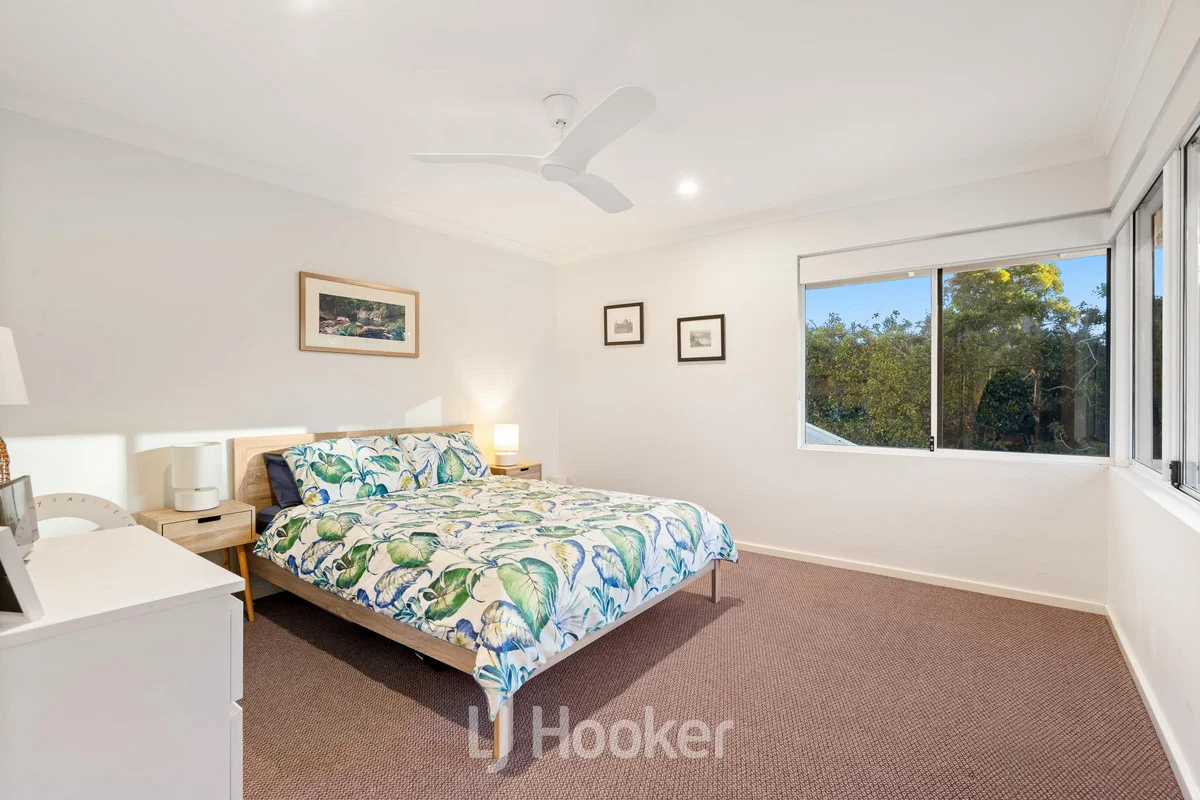 Additional image 20 of 2/79 Norfolk Street, Dunsborough WA 6281