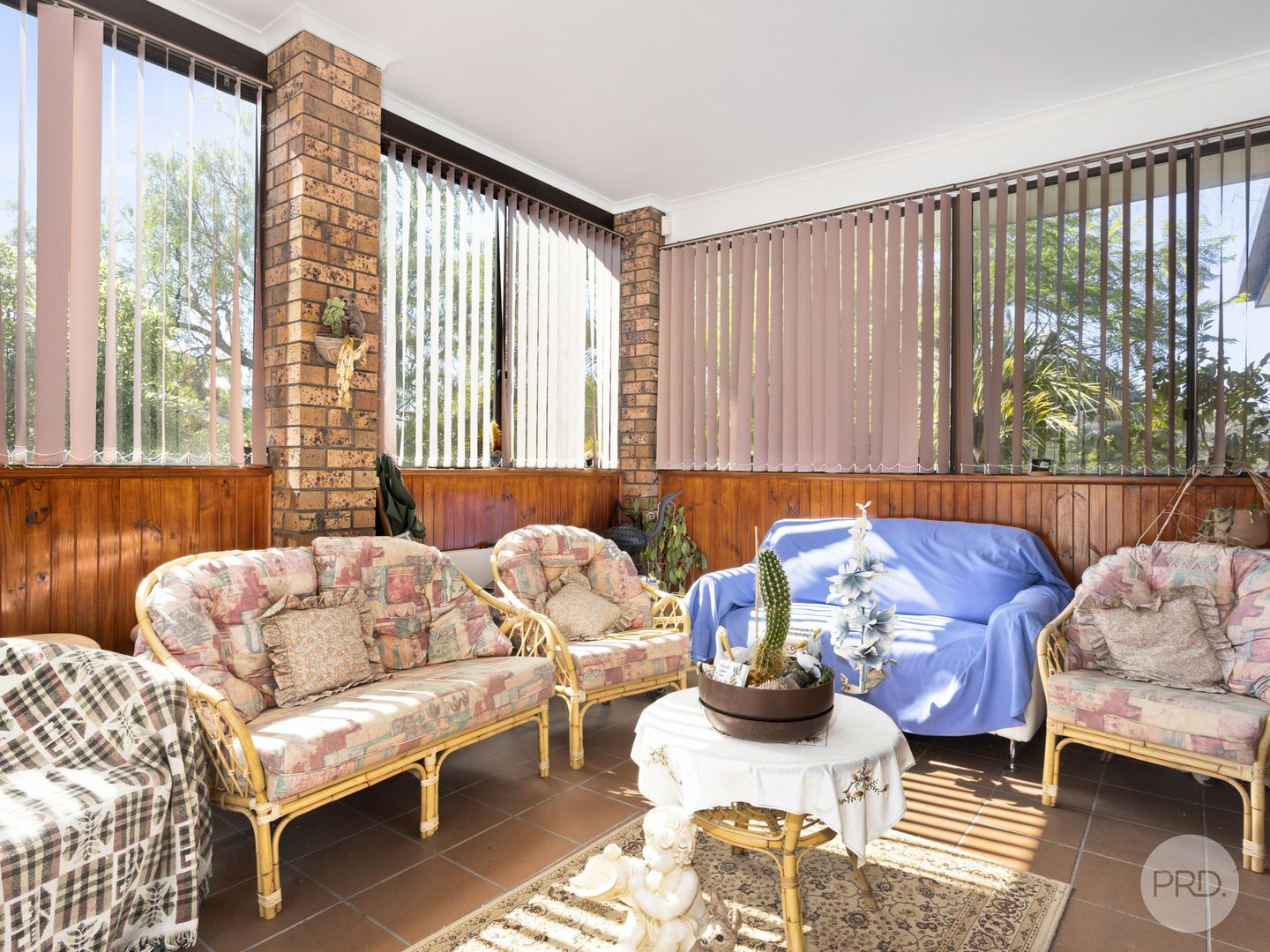 62 St Helens Street, Lindisfarne TAS 7015, Image 2