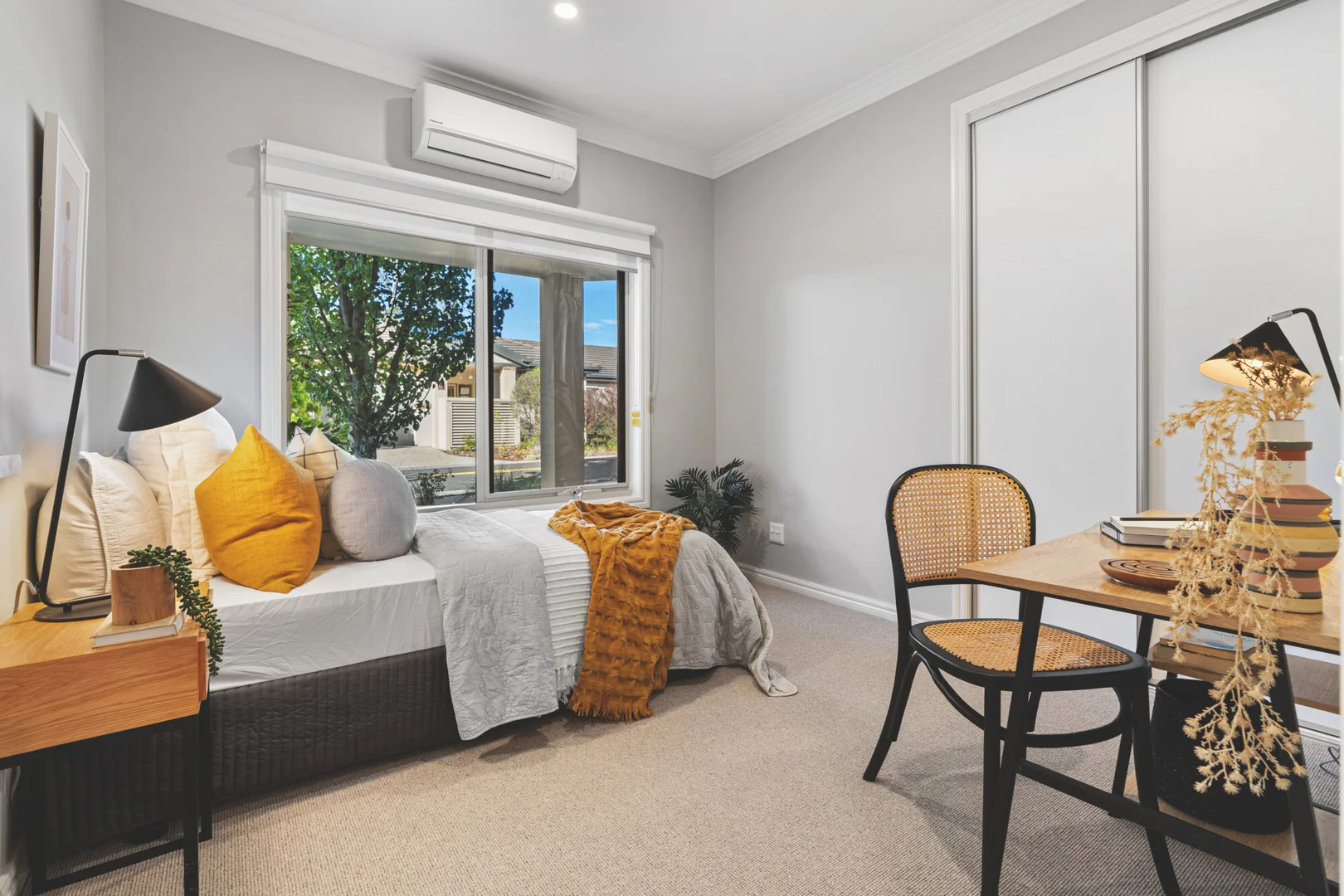 Additional image 9 of 57/504-514 Burwood Highway, Vermont South VIC 3133