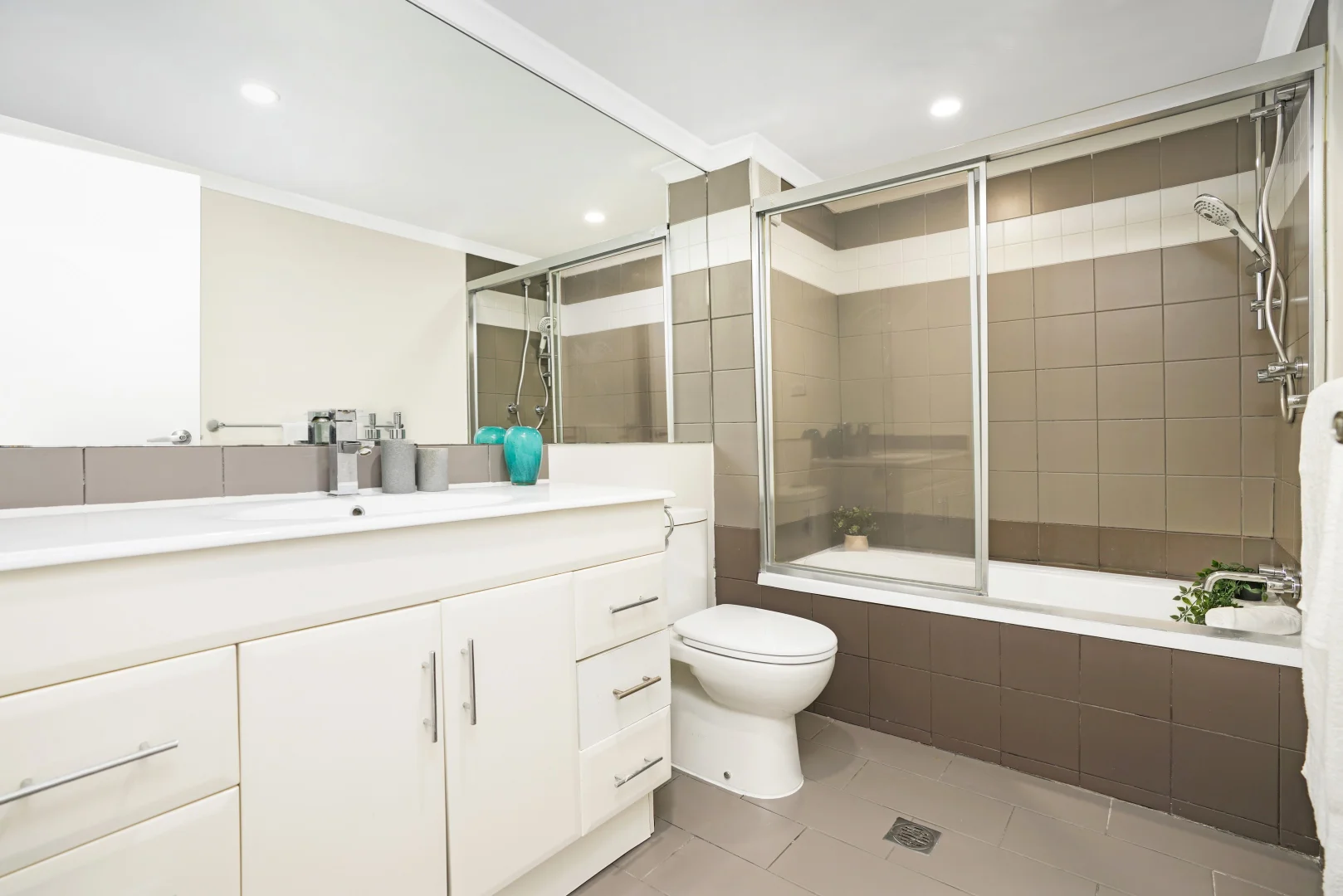 Additional image 4 of 61/1-19 Allen Street, Pyrmont NSW 2009