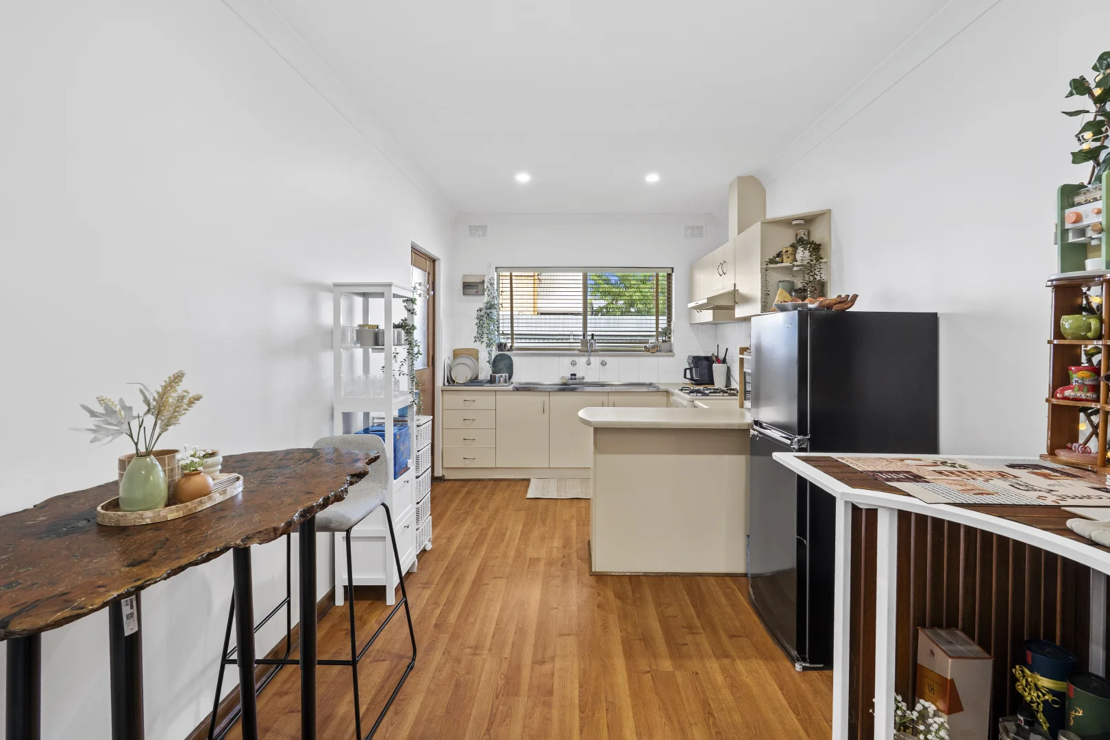 Additional image 8 of 195 O G Road, Marden SA 5070