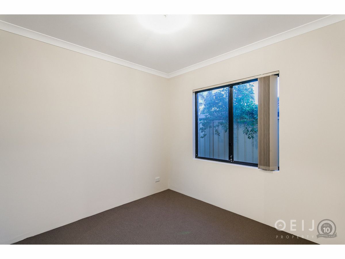 19B Belfast Close, Canning Vale WA 6155, Image 2