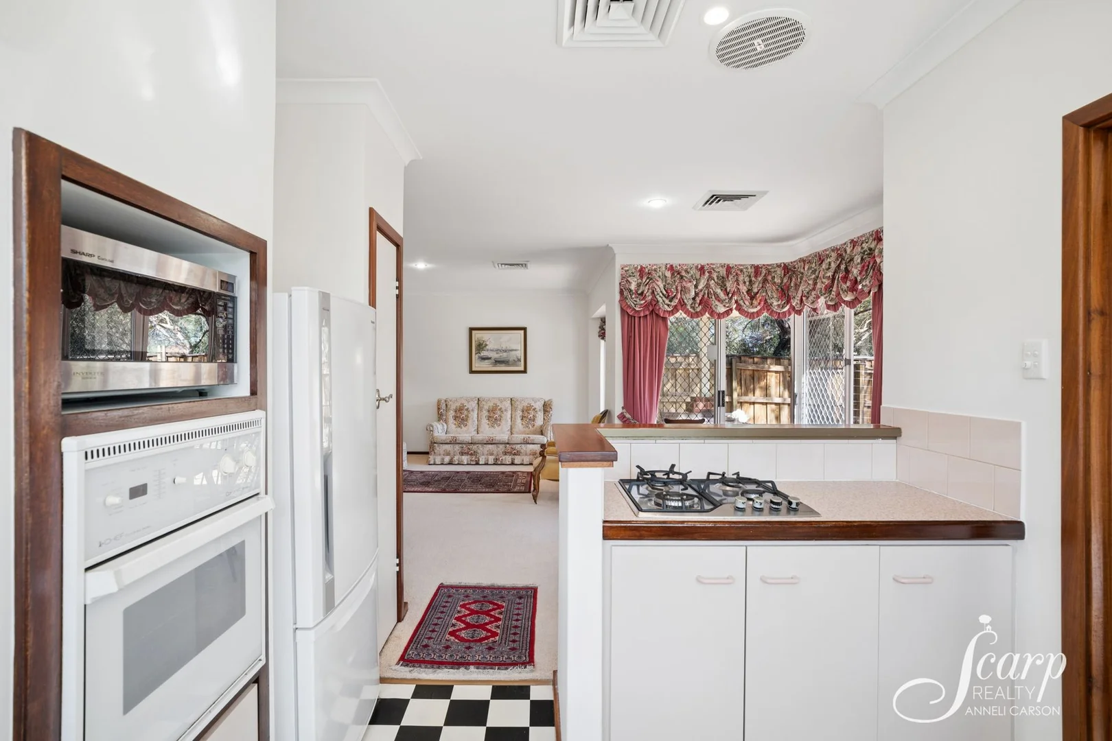 Additional image 18 of 2/31 Railway Road, Kalamunda WA 6076