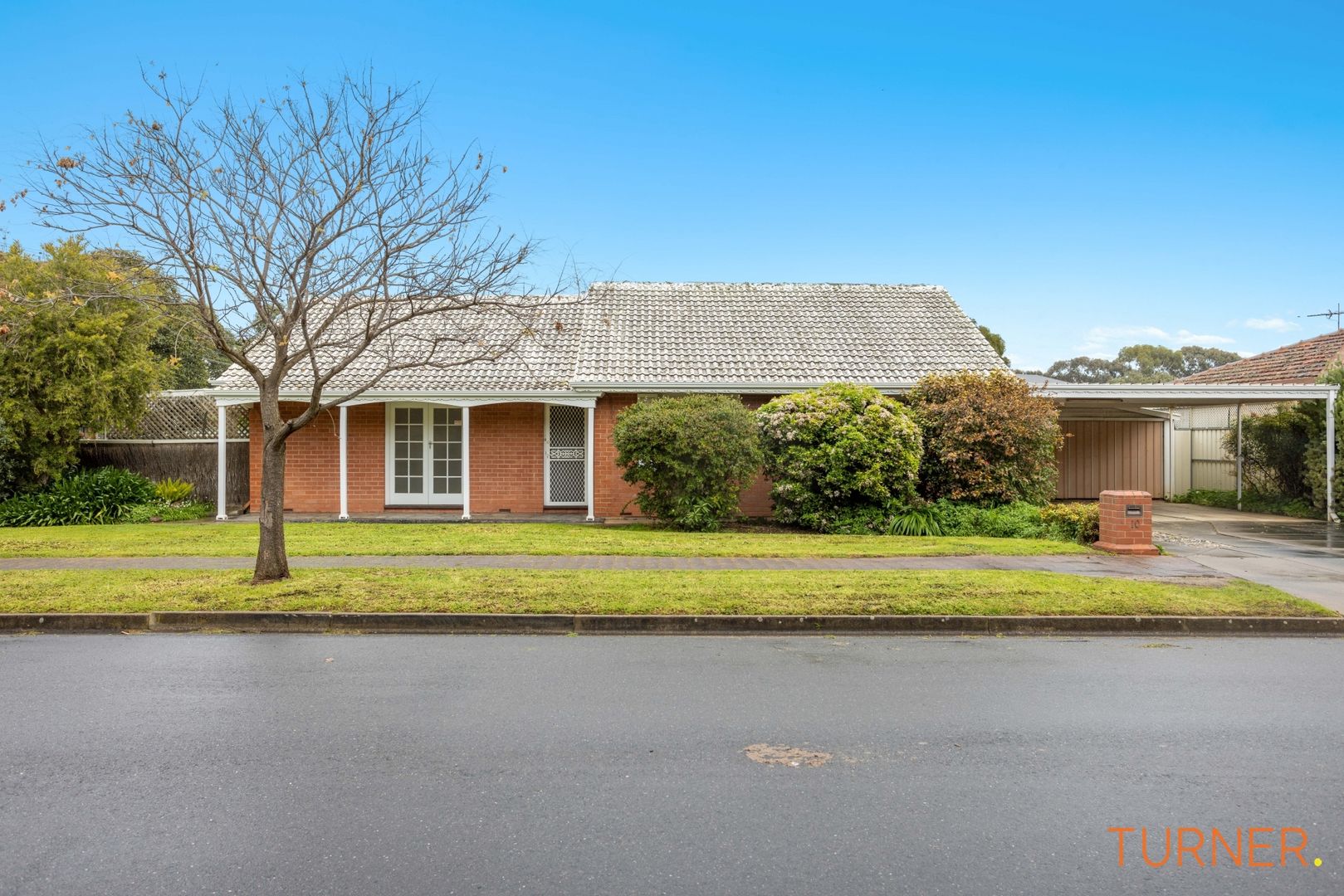 10 Leewood Road, Paradise SA 5075