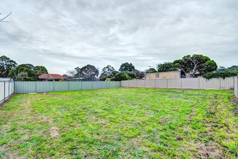 111A Hedrick Street, Buninyong VIC 3357, Image 2