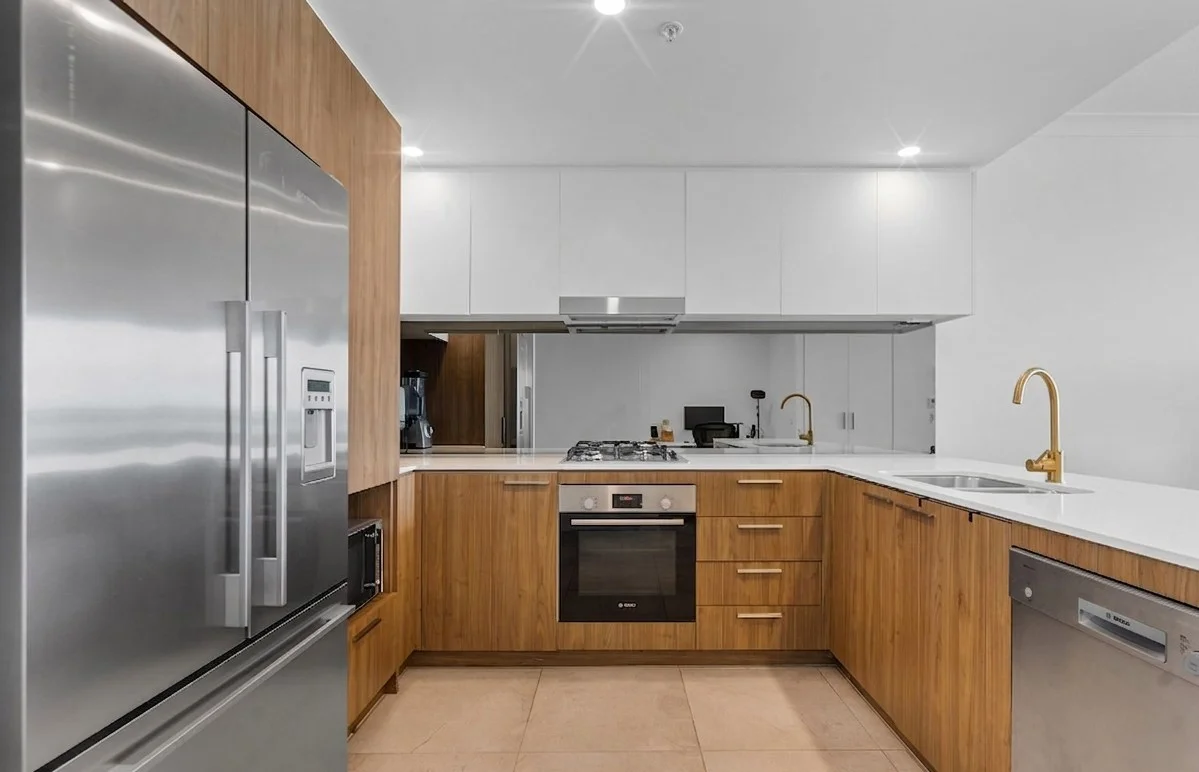 Additional image 10 of 502/372-374 Marine Parade, Labrador QLD 4215