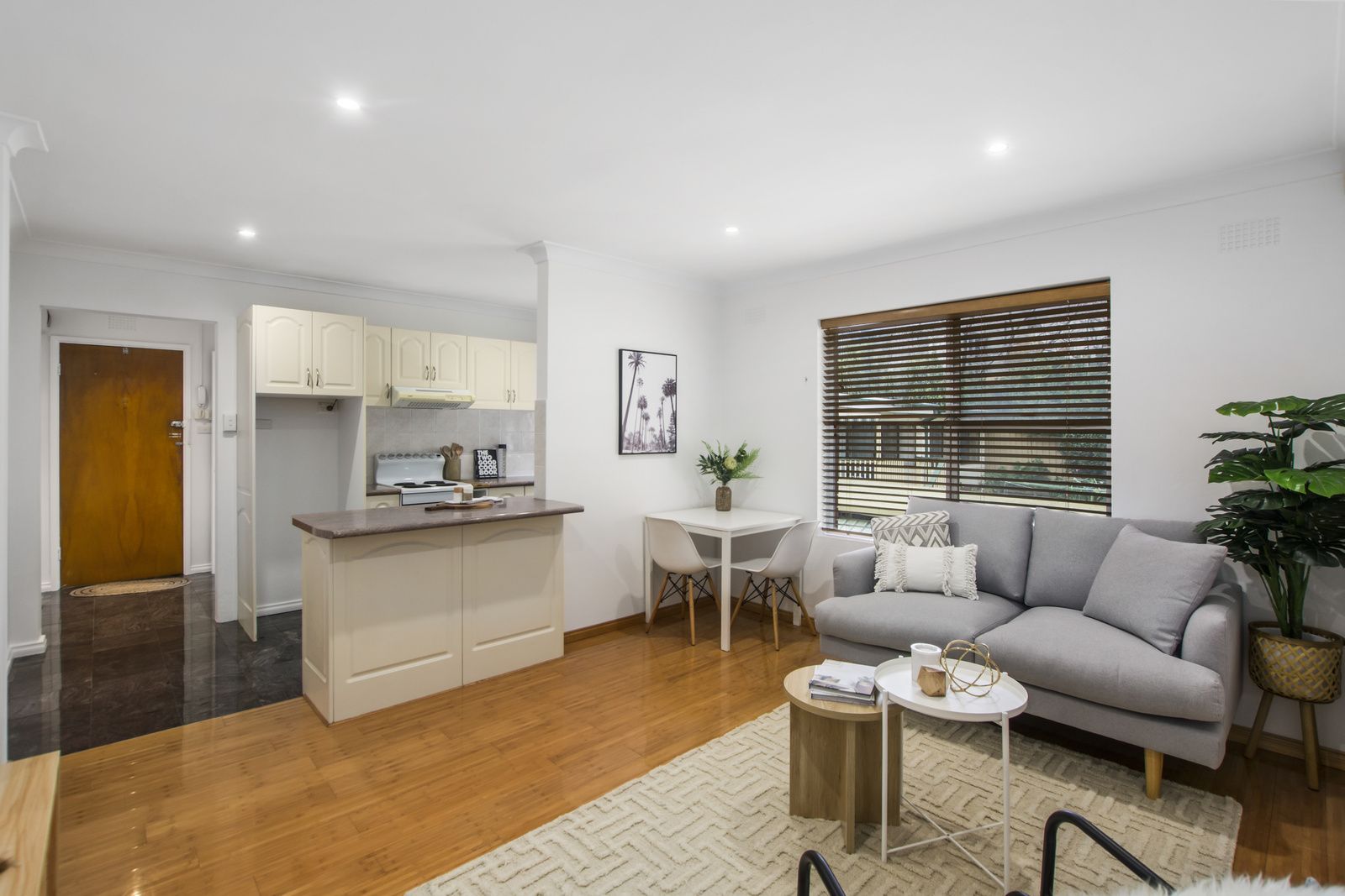 8/37 Edward Street, Wollongong NSW 2500, Image 0