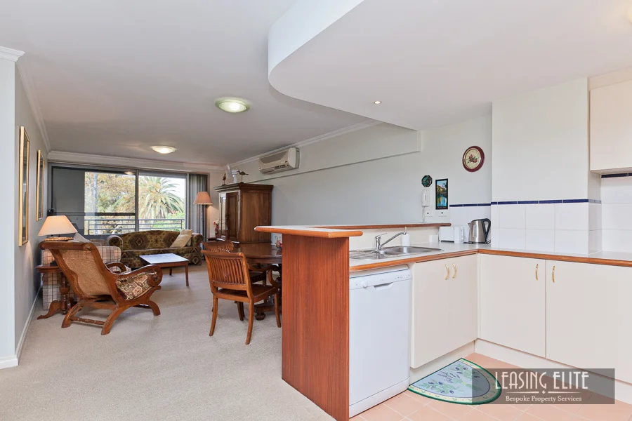 Additional image 5 of 8/134 Mounts Bay Road, Perth WA 6000