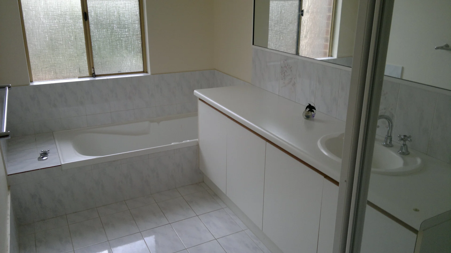 Additional image 25 of 15b Woodley Crescent, Melville WA 6156