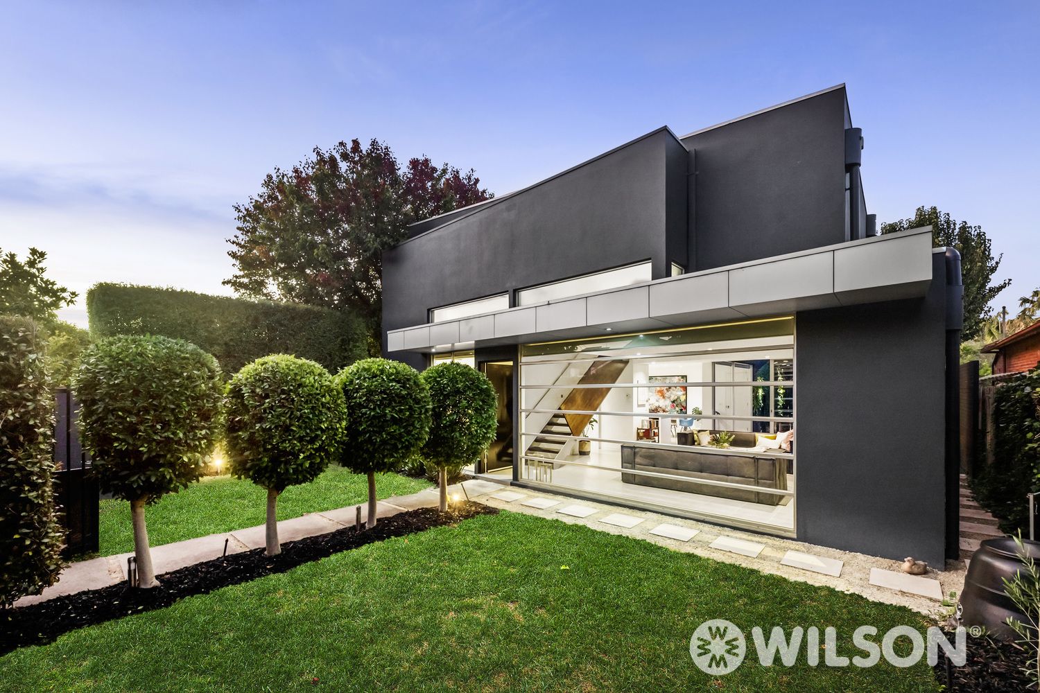 25 Sebastopol Street, Caulfield North Property History & Address