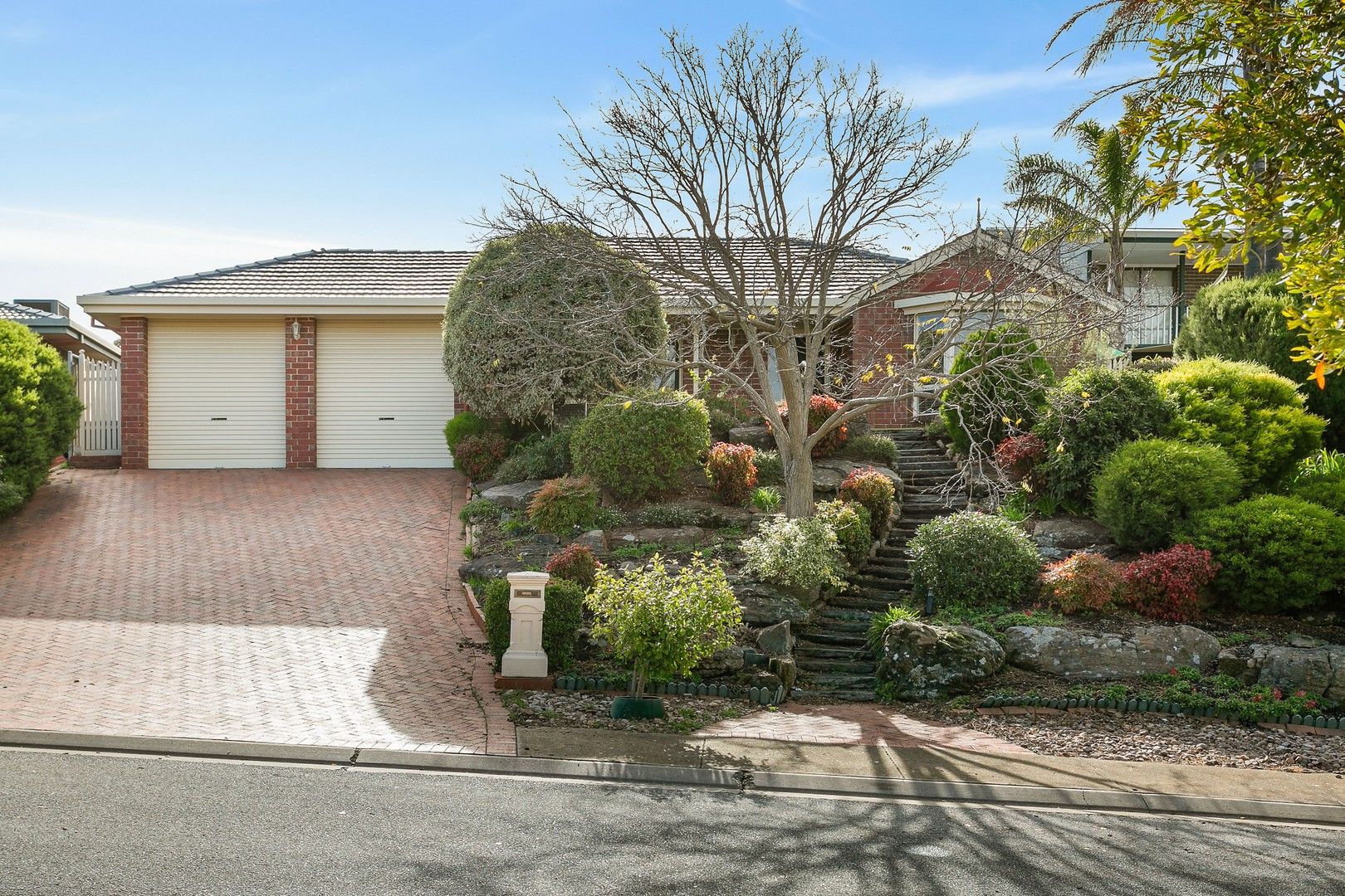 39 Horndale Drive, Happy Valley SA 5159, Image 0