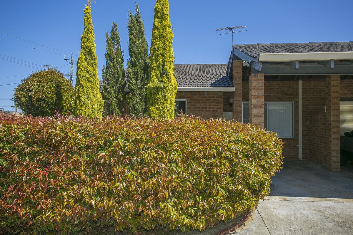 1/153 North Beach Drive, Tuart Hill WA 6060, Image 2