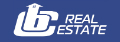 _Archived_CB Real Estate's logo