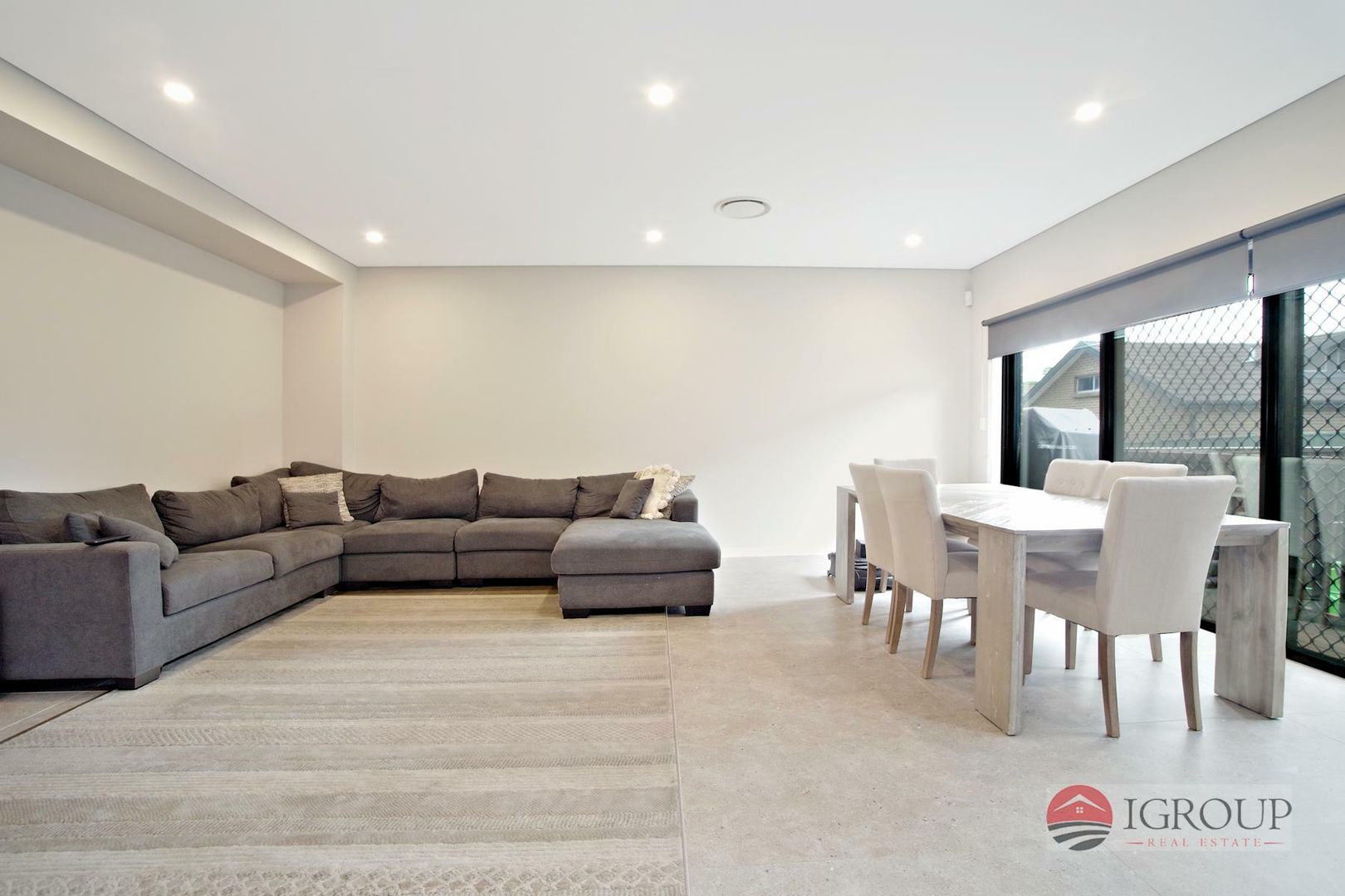 40 Rookwood Rd, Yagoona NSW 2199 House For Rent Domain