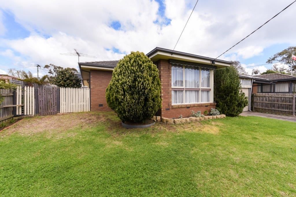 32 Bayview Road, Mornington VIC 3931