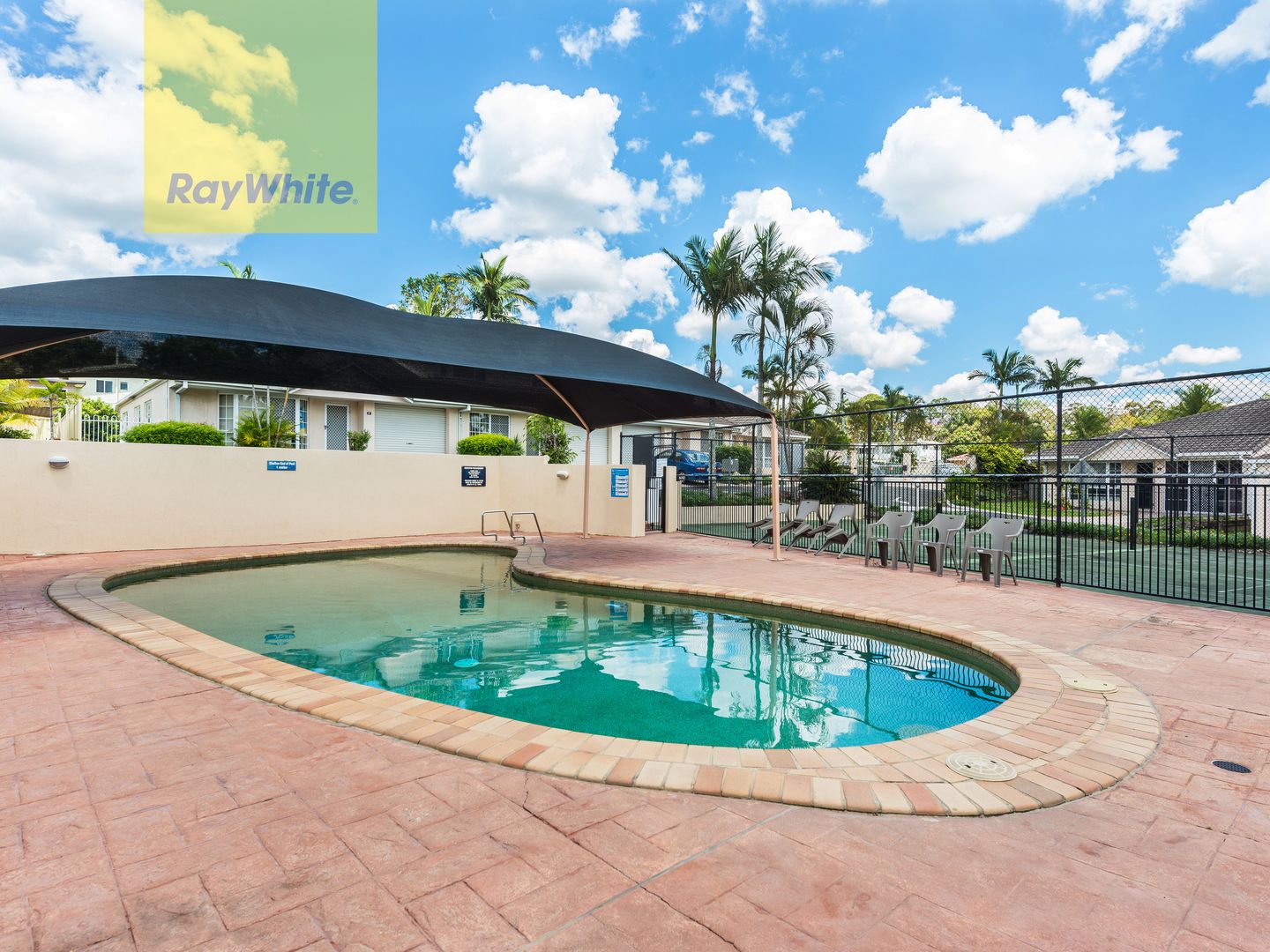 9/45 Nyanza Street, Woodridge QLD 4114, Image 1