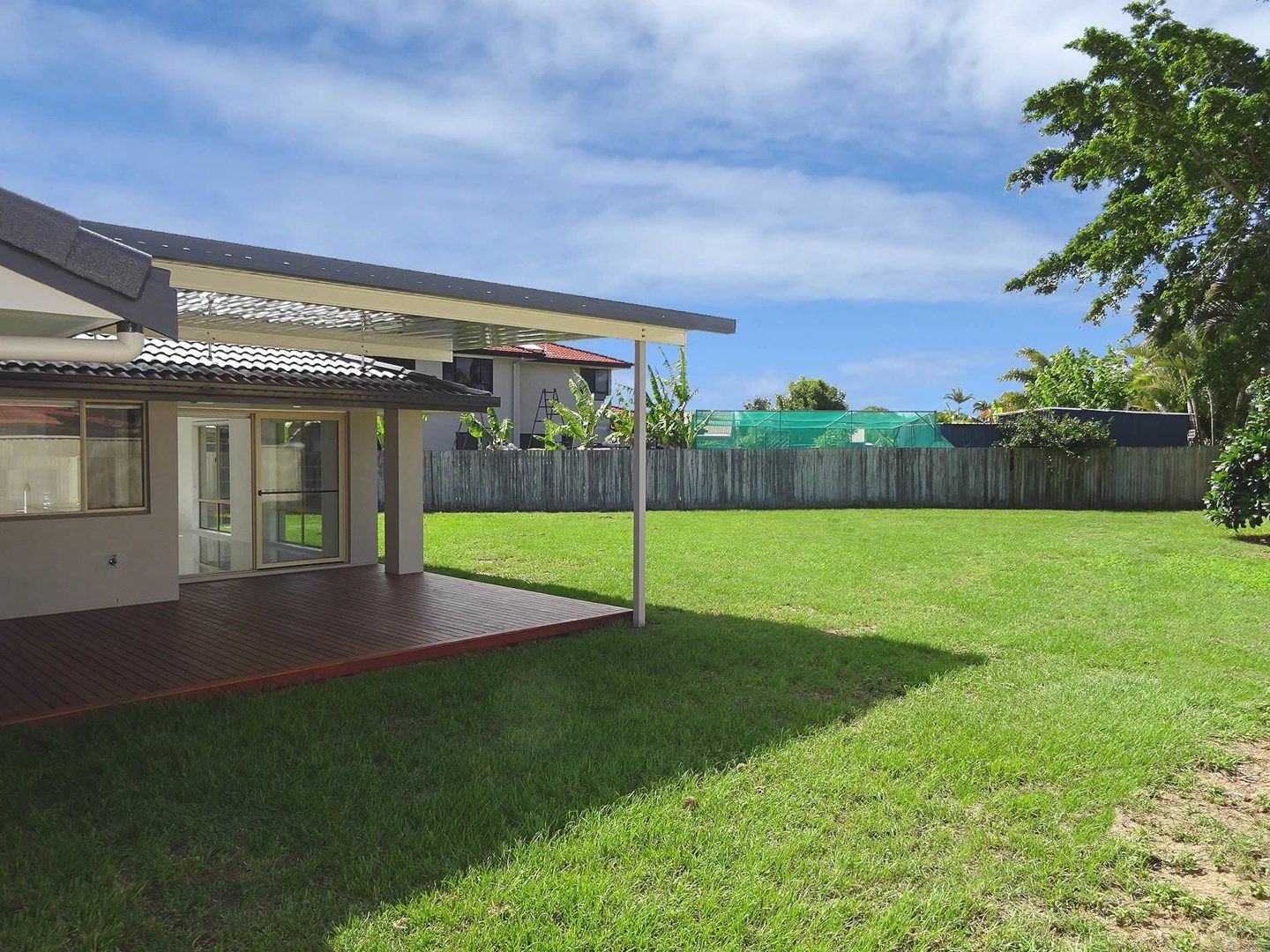 11 Eacham Avenue, Coombabah QLD 4216, Image 0