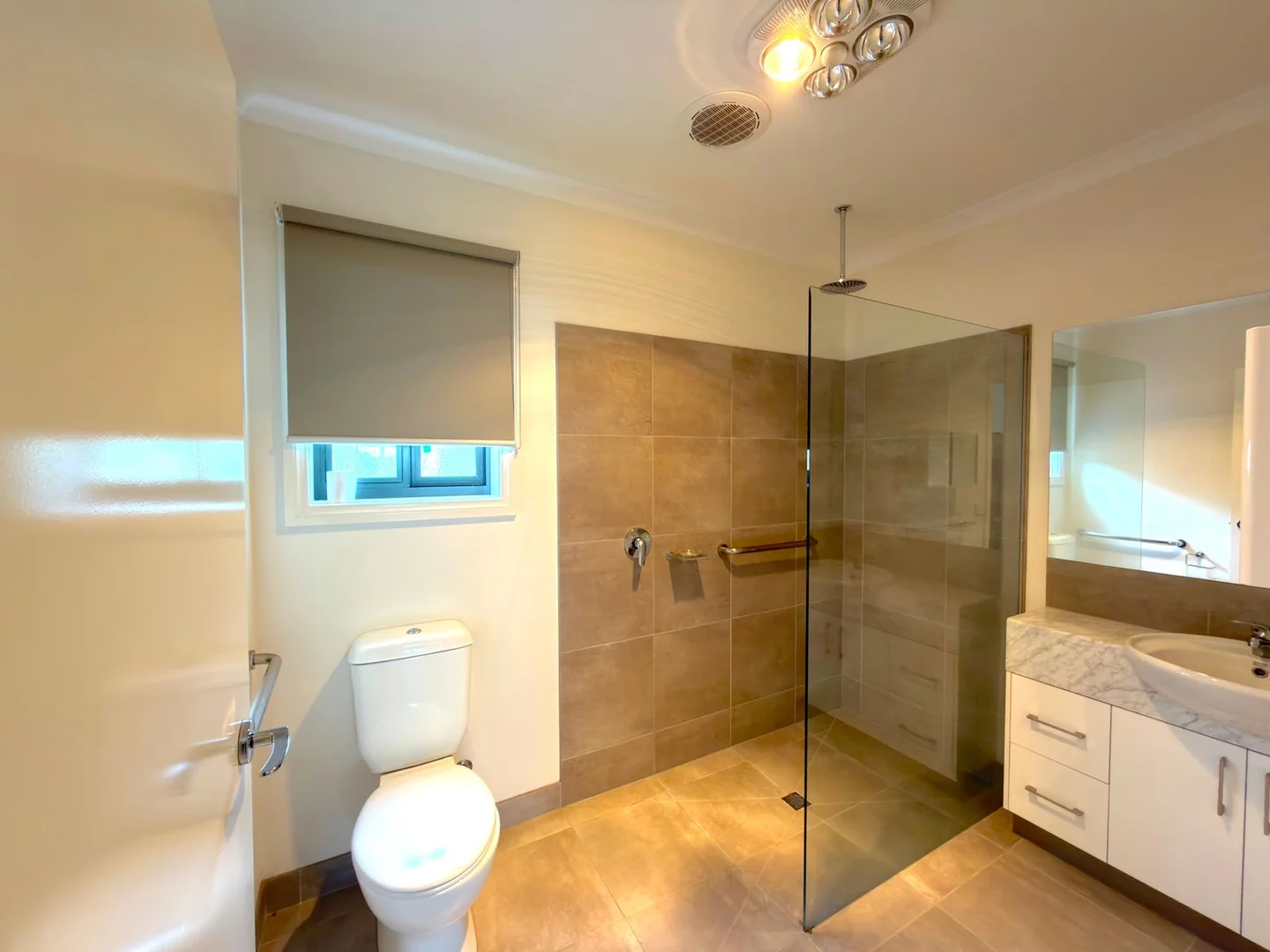 Additional image 13 of 8 Moyes Court, Neerim South VIC 3831