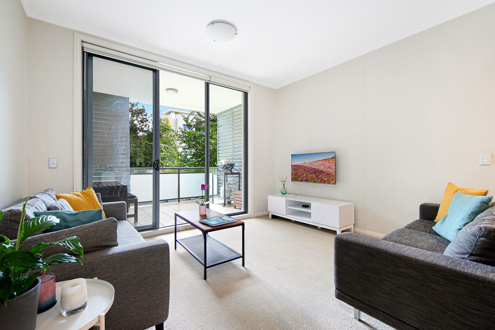 17/1-3 Eulbertie Avenue, Warrawee NSW 2074, Image 1