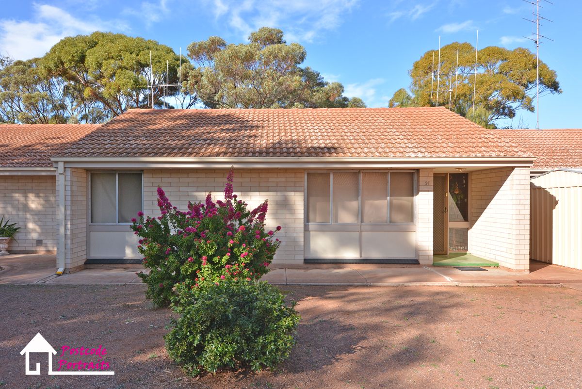 9/5 Sugarwood Crescent, Whyalla Stuart SA 5608, Image 0