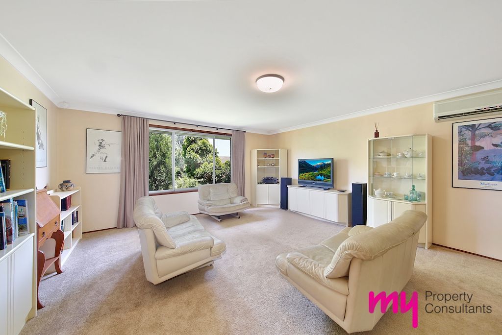 14 Huthnance Place, Camden South NSW 2570, Image 1