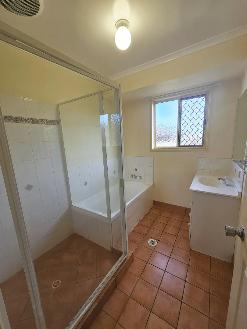 Additional image 8 of 22 Waratah Drive, Avoca QLD 4670