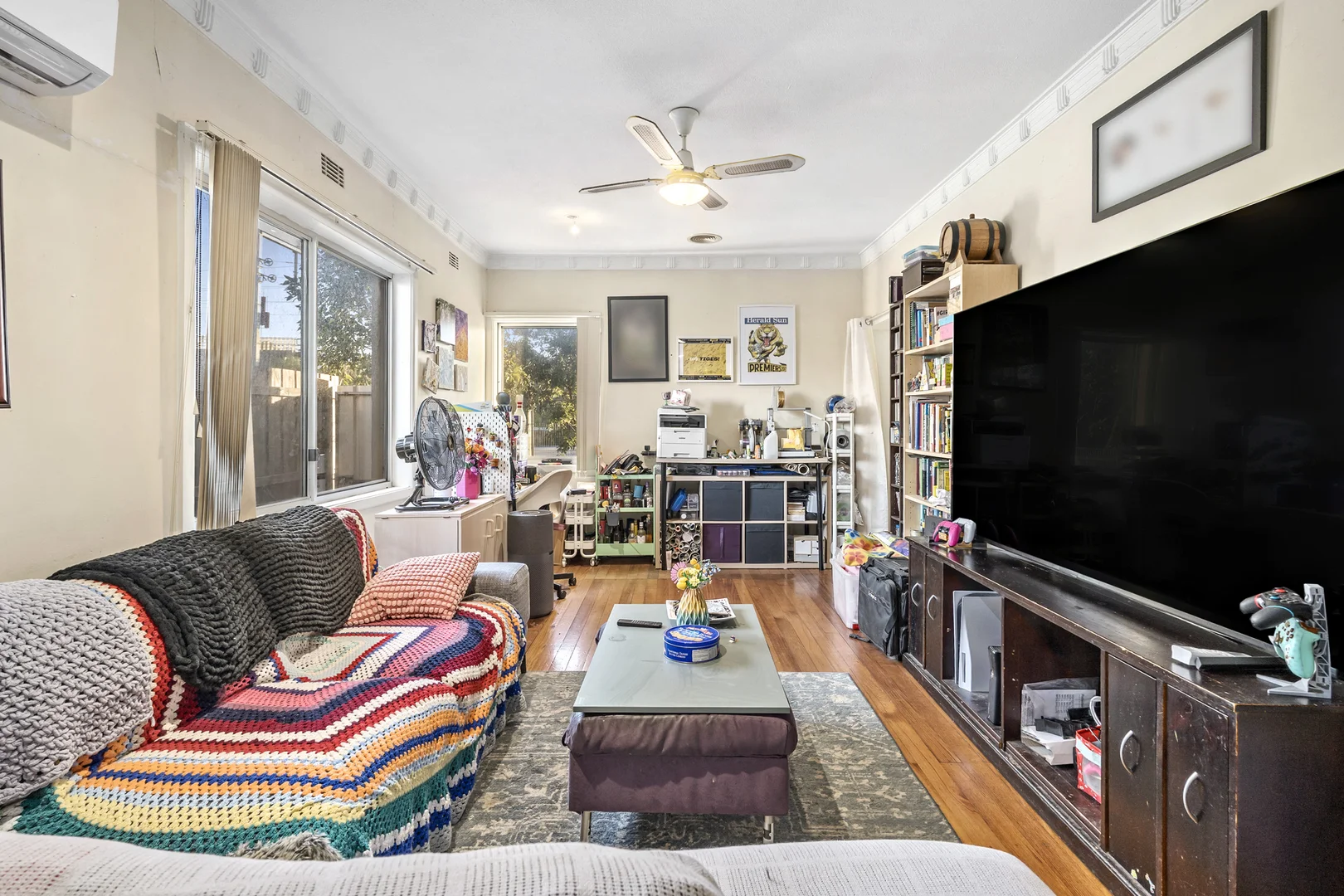 Additional image 6 of 6 Railway Parade, Seaford VIC 3198