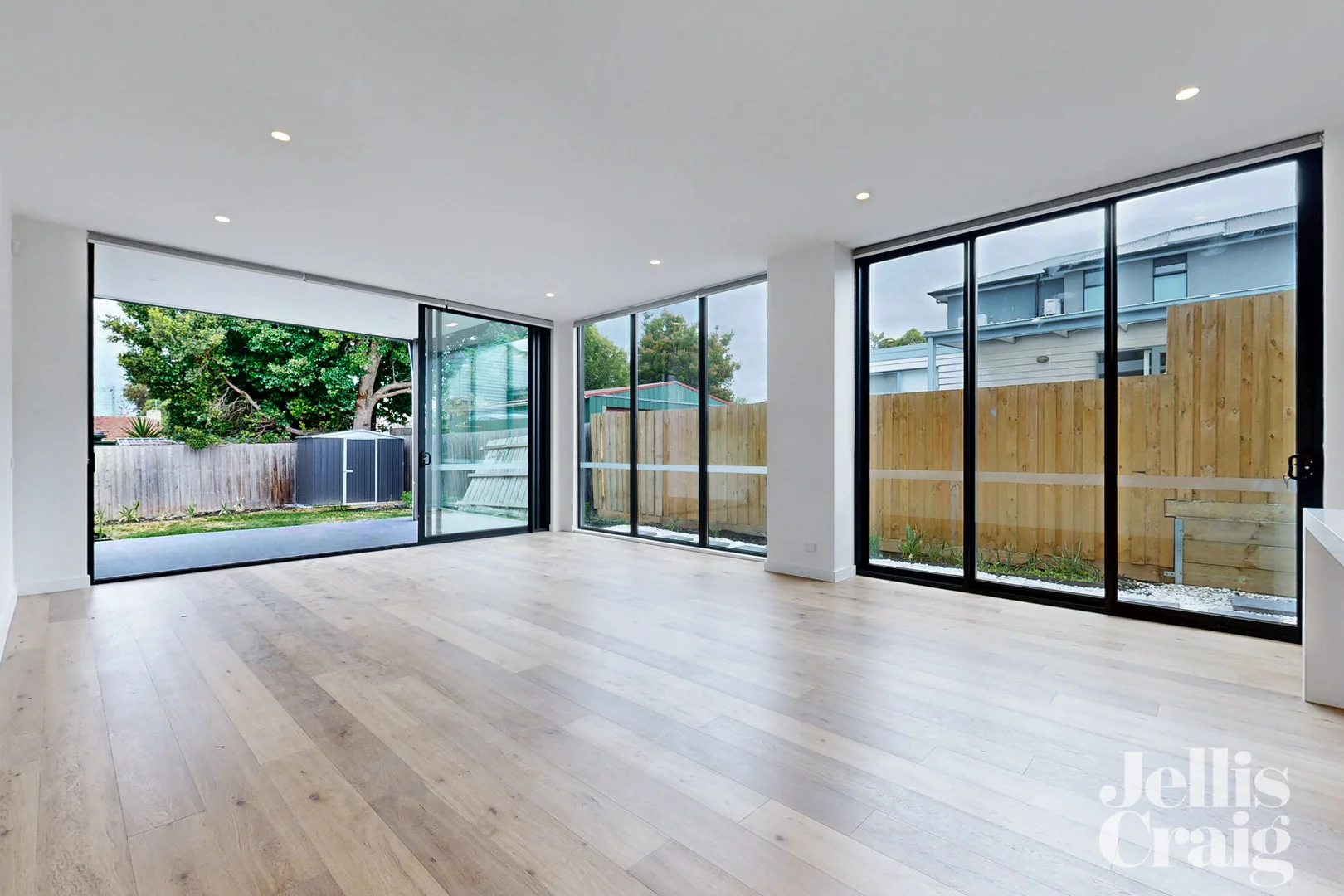 Additional image 6 of 20B Murrong Avenue, Bentleigh East VIC 3165