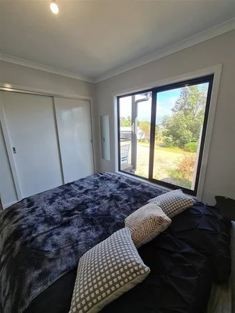 Additional image 11 of 25 Sixth Street South, Paradise Beach VIC 3851