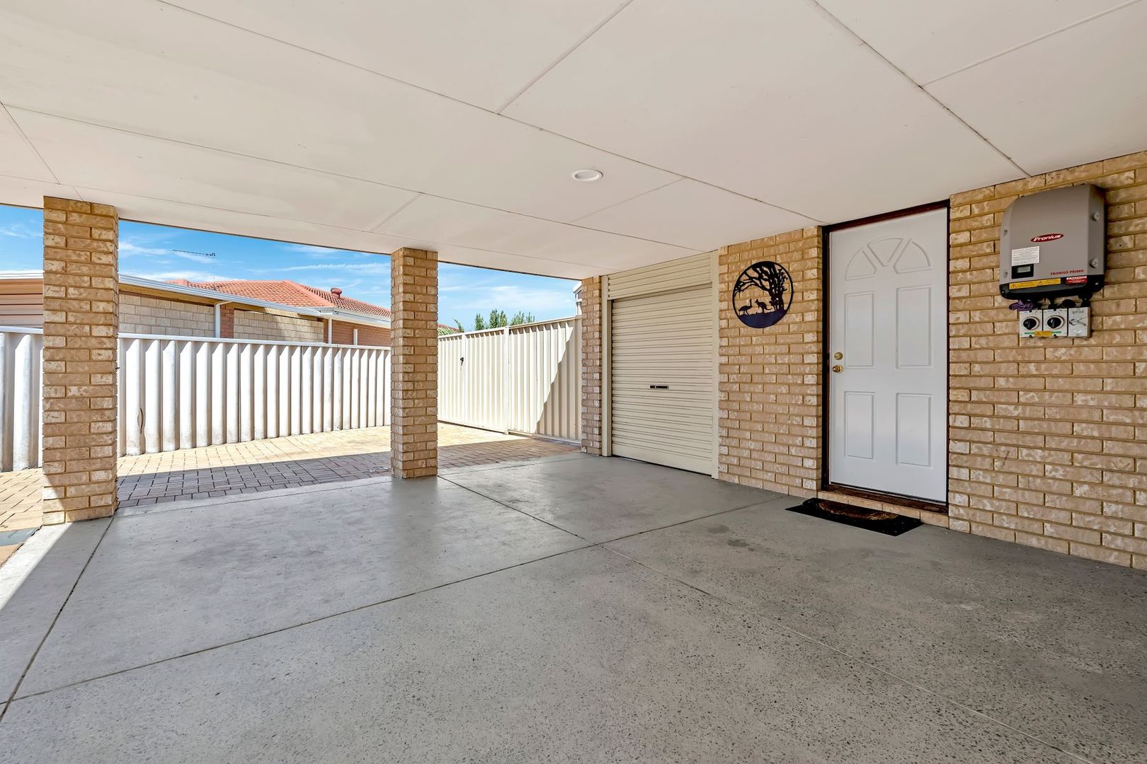 27 Humphrey Street, Pinjarra WA 6208, Image 2